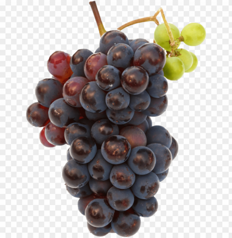 black grapes free commercial use image - fruits grape PNG files with no backdrop wide compilation
