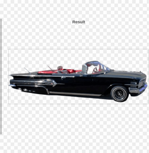 black impala old school - ford thunderbird Transparent background PNG gallery PNG transparent with Clear Background ID 4f75c0fc