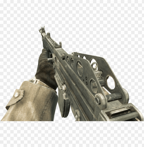 black ops stoner - firearm PNG Image Isolated with Clear Transparency PNG transparent with Clear Background ID c23151b6