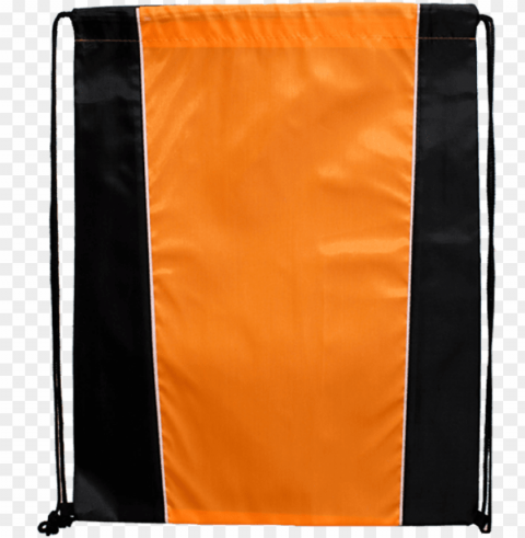 black - orange - black - purple - messenger ba Free PNG images with transparency collection
