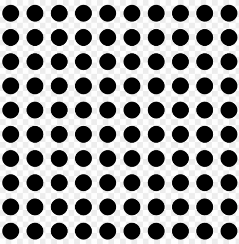black pattern white square special patterns dot - dot pattern vector Clear background PNG images diverse assortment