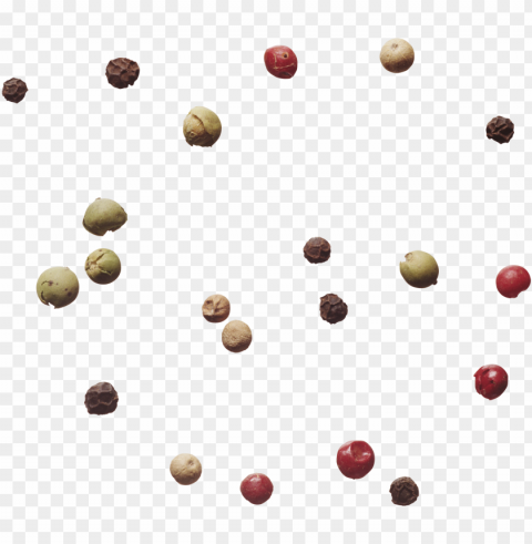 black pepper food download Isolated PNG Image with Transparent Background