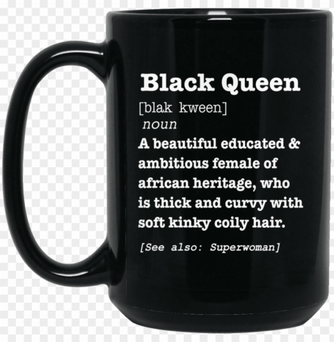 black queen definition african pride melanin educated - slavery in white and black by eugene d genovese Images in PNG format with transparency