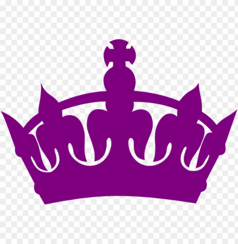 black royal crown clipart - clip art queen crow Transparent PNG images database