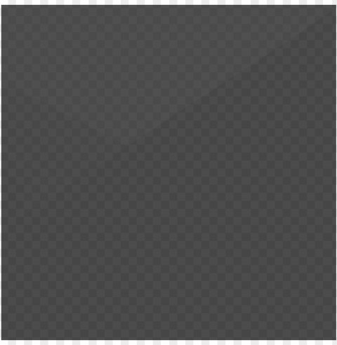 black see through PNG Image with Transparent Isolated Graphic Element