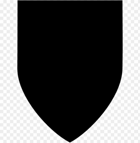 black shield Transparent picture PNG PNG transparent with Clear Background ID a1528c5b