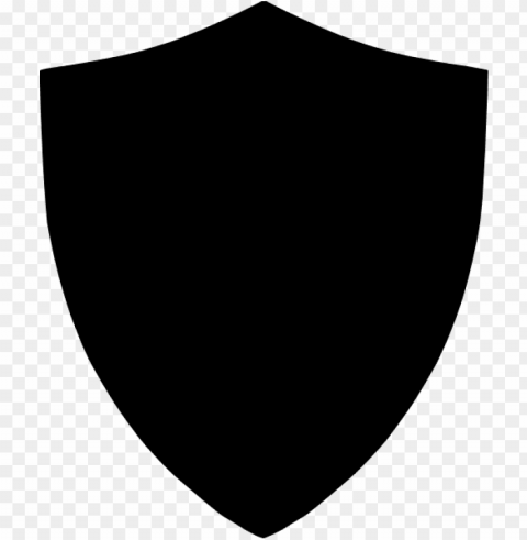 black shield Transparent PNG art PNG transparent with Clear Background ID 26770d97