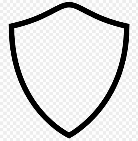 black shield Transparent PNG graphics complete collection PNG transparent with Clear Background ID 06a41f03