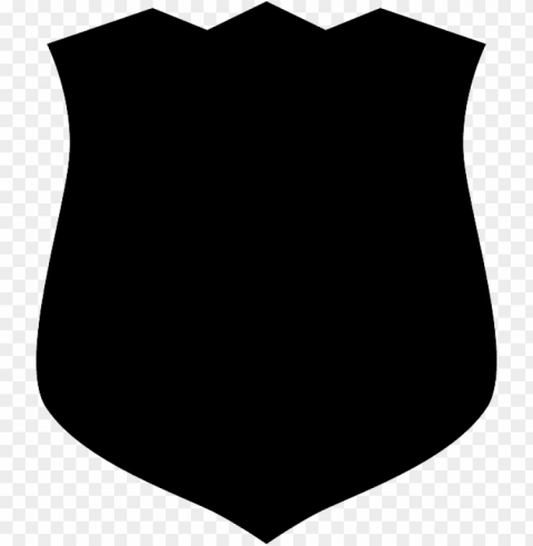 black shield Transparent PNG image free PNG transparent with Clear Background ID 5d70adef