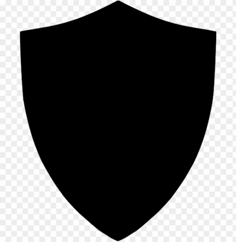 black shield - shield PNG transparent graphics for download