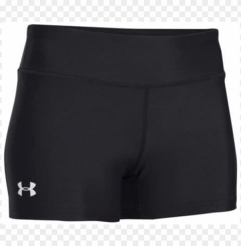 black - shorts PNG with transparent bg PNG transparent with Clear Background ID f0cf6526