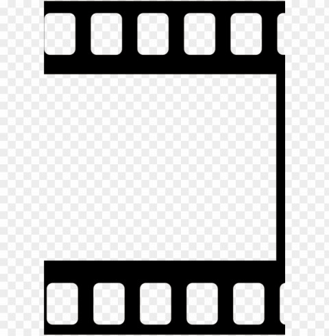 black tape cliparts - video tape clip art PNG images for websites