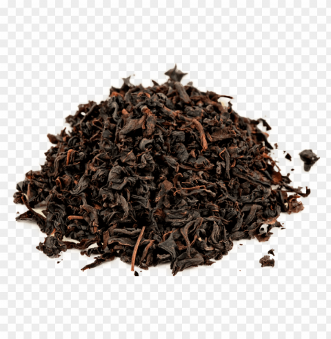 Black Tea PNG For Personal Use