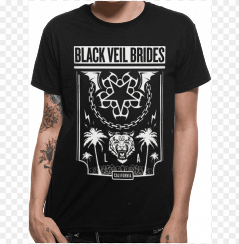 black veil brides t-shirt - spiderman comic cover shirt Isolated Item with Transparent PNG Background PNG transparent with Clear Background ID d9ccceb3