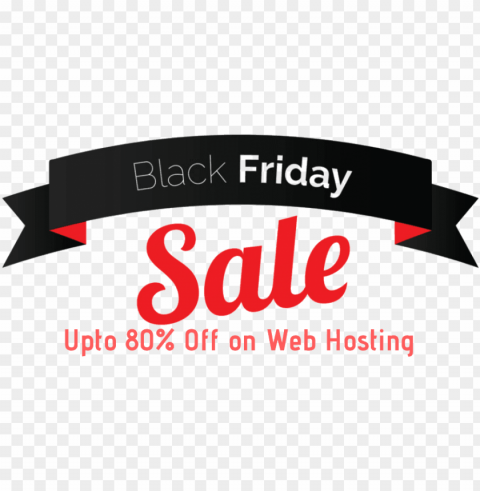 blackfriday 2018 web hosting discounts offers - carmine Isolated Graphic on Clear Transparent PNG
