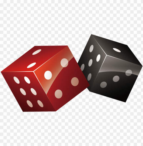 blackjack playing card dice cassino yahtzee - poker cards PNG file with no watermark PNG transparent with Clear Background ID 07ee1da3