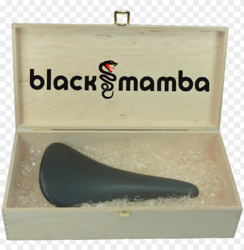 blackmamba box - formula 1 Isolated Artwork on Clear Background PNG PNG transparent with Clear Background ID 67169b0f