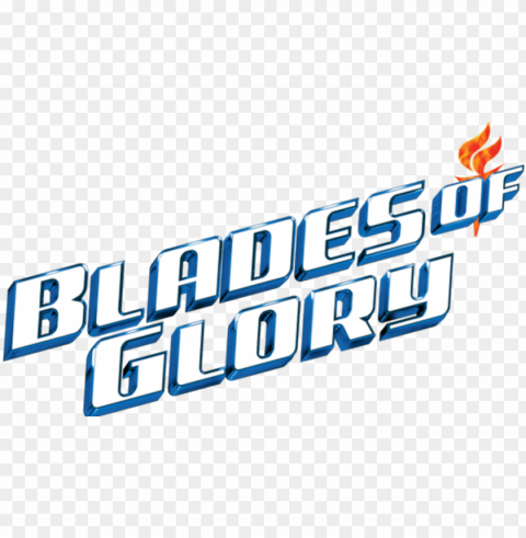 blades of glory PNG pictures with no background required