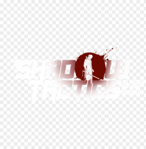 blades of the shogun - shadow tactics blades of the shogun pc game steam Transparent PNG images for graphic design
