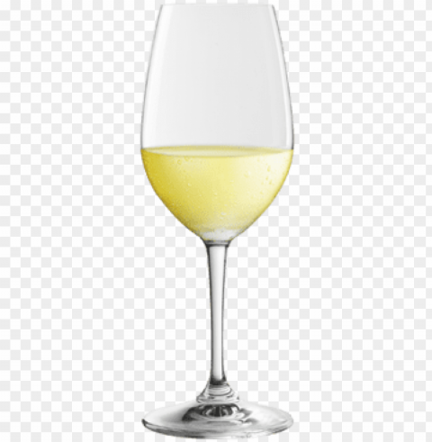 blancos - copa vino blanco PNG for Photoshop