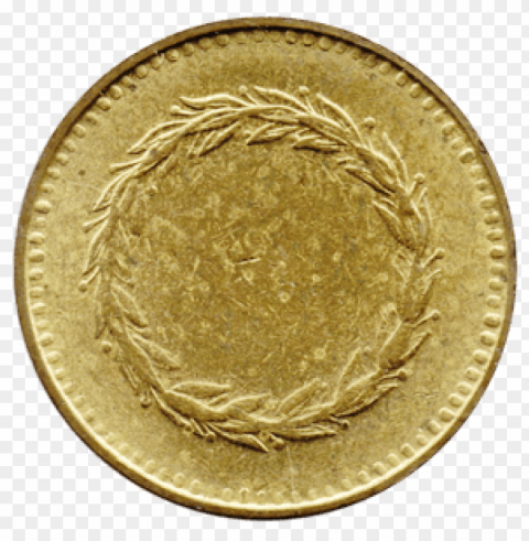 blank gold coin Free download PNG images with alpha channel diversity
