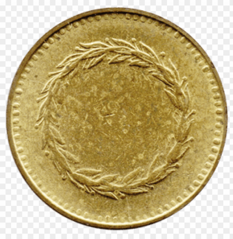 Blank Gold Coin Free Download PNG Images With Alpha Channel Diversity