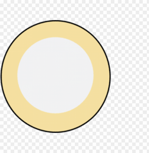 blank gold coin Free download PNG images with alpha transparency