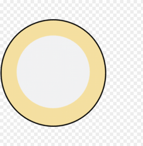 blank gold coin Free download PNG images with alpha transparency PNG transparent with Clear Background ID 7c1348fe