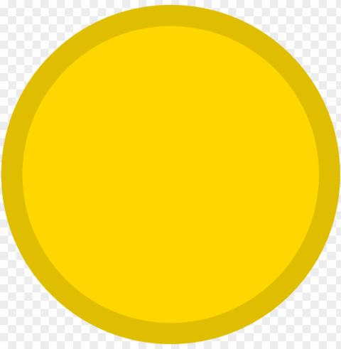 blank gold coin Free download PNG with alpha channel
