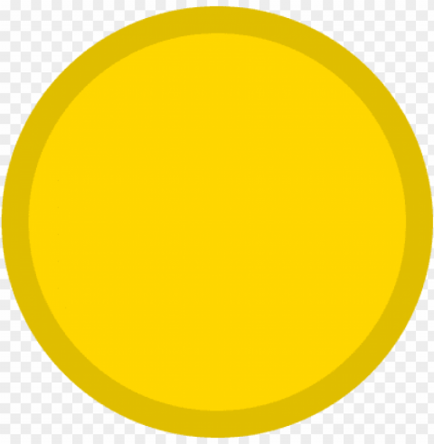 blank gold coin Free download PNG with alpha channel extensive images