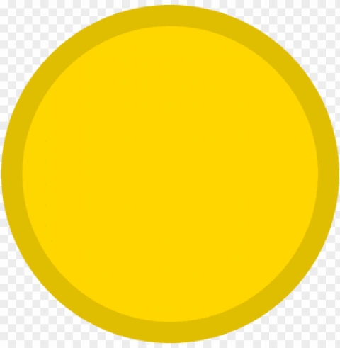 blank gold coin Free download PNG with alpha channel extensive images PNG transparent with Clear Background ID d2ce877a