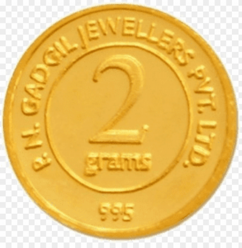 blank gold coin Free PNG images with alpha channel compilation