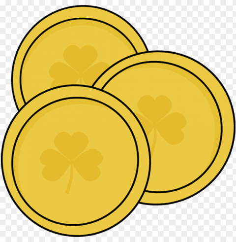 blank gold coin Free PNG images with alpha transparency comprehensive compilation PNG transparent with Clear Background ID e916973d