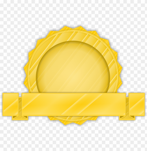 blank gold seal PNG transparent photos comprehensive compilation PNG transparent with Clear Background ID f586e634