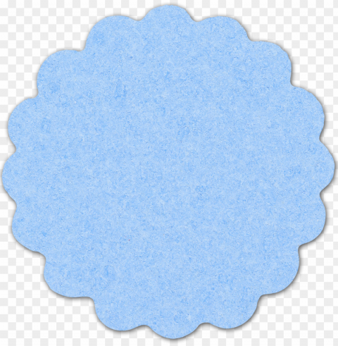 blank image PNG file with no watermark