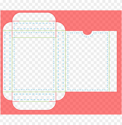 blank playing card template lovely playing card template - template for a pack of cards Isolated Character in Transparent PNG Format