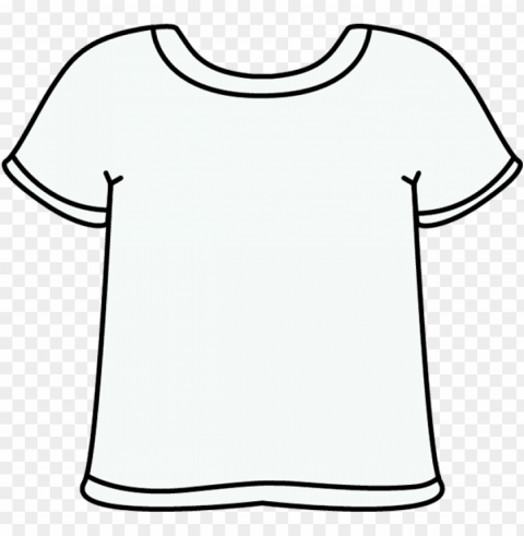 blank tshirt clip art - t shirt clip art transparent PNG Graphic Isolated with Clear Background