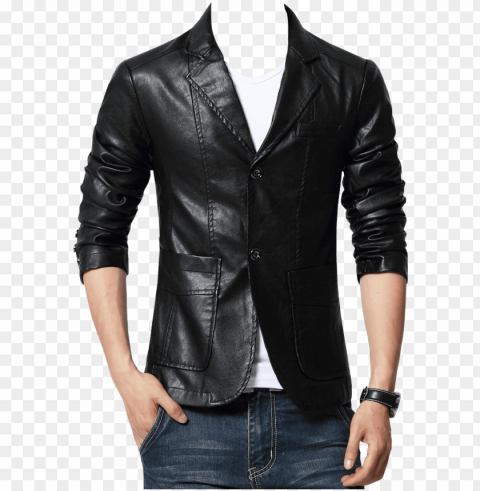 blazer image - jacket for picsart Transparent PNG picture