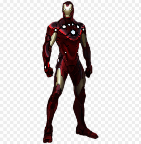 bleeding edge armor - iron man mark 37 bleeding edge Free download PNG images with alpha channel
