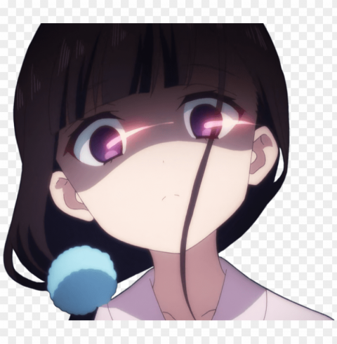 blend s episode 5 discussion - discord cute anime emoji PNG transparent images bulk