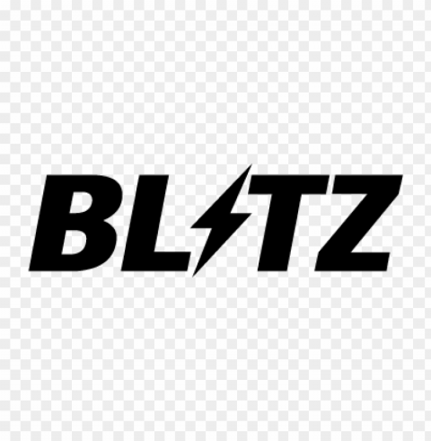 blitz logo vector download free PNG files with clear background variety