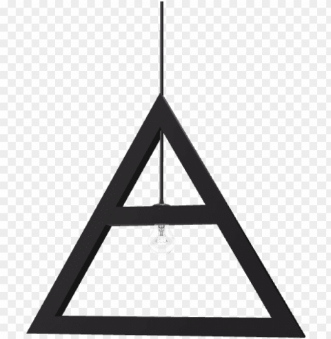 block lamp - symbols for earth wind and fire Free PNG images with alpha channel compilation