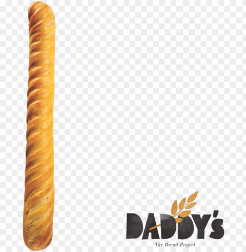 blog - baguette Transparent PNG art PNG transparent with Clear Background ID 1c8810bc