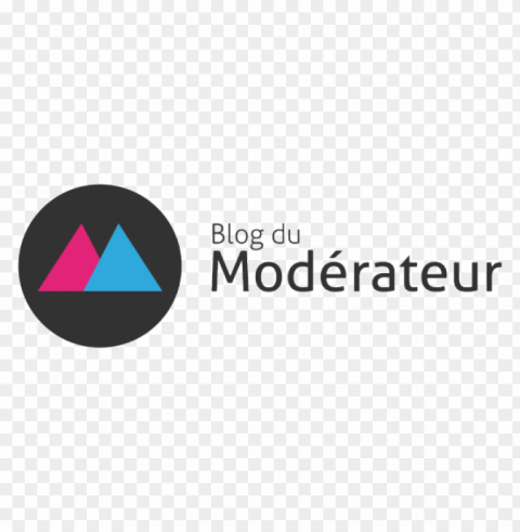 blog du moderateur logo Free download PNG images with alpha channel