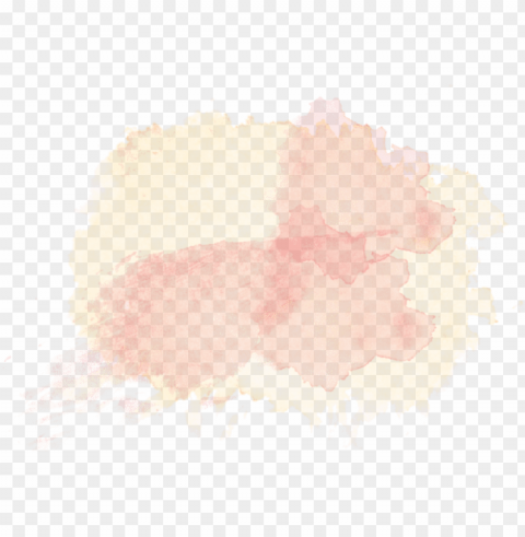 blog icon googlep 22 feb 2014 - painting HighResolution PNG Isolated Illustration
