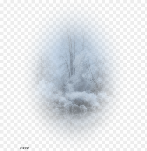 blog - snow PNG images with no royalties PNG transparent with Clear Background ID f9a99569