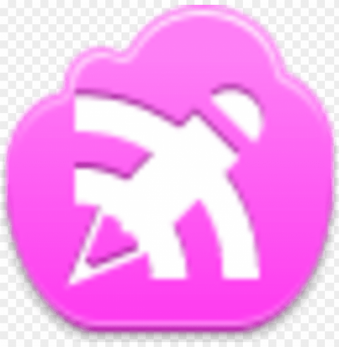 blog writing icon image - icon PNG for mobile apps