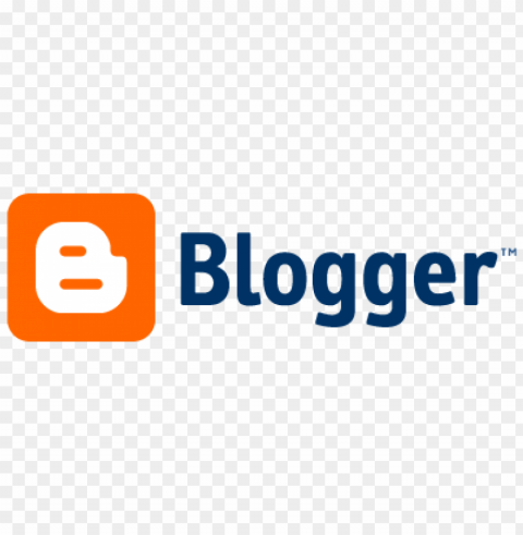 blogger logo vector download free PNG graphics with transparency
