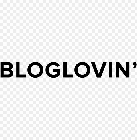bloglovin logo Free download PNG images with alpha channel diversity