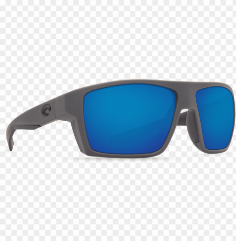 bloke polarized fishing sunglasses costa sunglasses Transparent graphics PNG